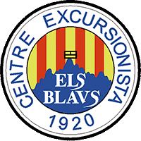 Centre Excursionista Els Blaus Centre Excursionista Els Blaus