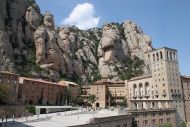 Montserrat Montserrat