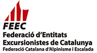 Federació d'Entitats Excursionistes de Catalunya