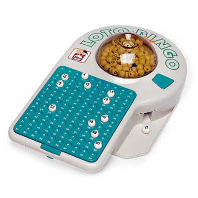 QUINTO SOLIDARI + TORRONADA QUINTO SOLIDARI + TORRONADA